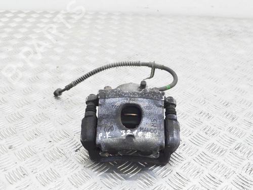 Used Left front brake caliper Left front brake caliper HYUNDAI IONIQ (AE) 1.6 GDI Hybrid (105 hp) 14628041 14628041