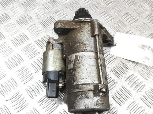 Starter VW TRANSPORTER T6 Van (SGA, SGH, SHA, SHH) 2.0 TDI | BP30140365M8