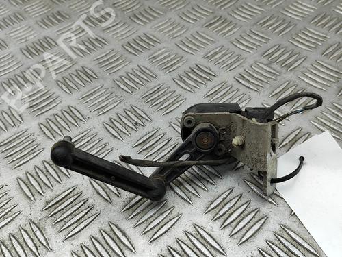 Electronic sensor BMW 6 Gran Coupe (F06) 640 d | BP32728501M84  - Image 5