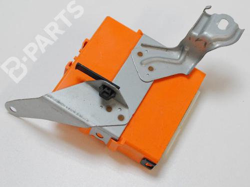 Used Electronic module Electronic module LEXUS GS (_S19_) 450h (GRS191_, GWS191_, GRS191R, GWS191R) (345 hp) 9866053 9866053