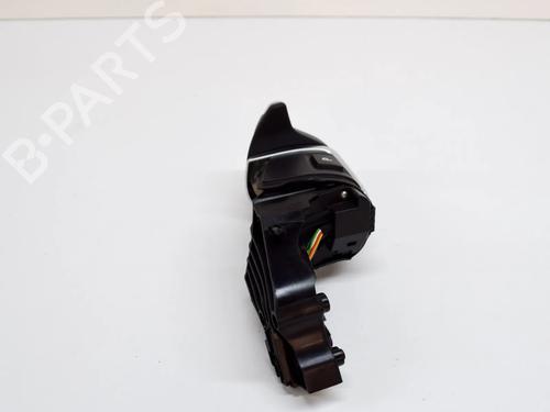 Gear lever BMW i3 (I01) Range Extender | BP10072816M90 - Image 2