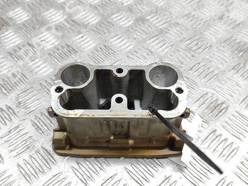 other-bmw-2-active-tourer-f45-2013-2014-2015-2016-2017-2018-2019-2020-2021-30269015 main image