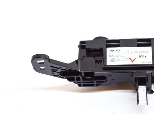 Switch KIA NIRO I (DE) E-NIRO | BP28548034I30 