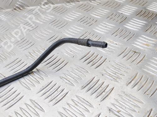 Pipe MERCEDES-BENZ SPRINTER 3,5-t Van (B907, B910) 315 CDI RWD (907.631, 907.633, 907.635, 907.637) | BP39381626M125 - Image 6