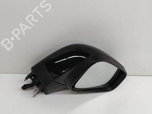 Used Right mirror Right mirror OPEL MOKKA / MOKKA X (J13) 1.7 CDTI (_76) (131 hp) 16018357 16018357