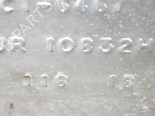 Exhaust system CHRYSLER PACIFICA (RU) 3.6 | BP28061925M121  - Image 11