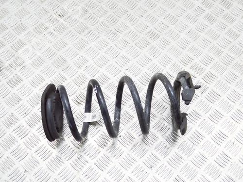 shock-absorber-spring-tesla-model-3-5yj3-2017-27750290 main image