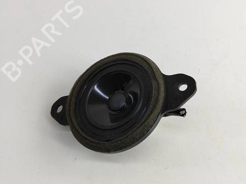 Speaker LEXUS UX (_AA1_, _AH1_, _MA1_) 250h (MZAH10) | BP28432476E2