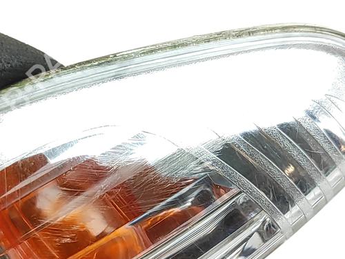 Left side indicator RENAULT MASTER III Van (FV) 2.3 dCi 145 FWD (FV0E, FV0F, FV0H, FV02, FV0M, FV0S,... | BP30108265I20 - Image 6