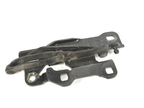 hingedoor-check-strap-jaguar-xj-x350-x358-2003-2004-2005-2006-2007-2008-2009-33346557 main image