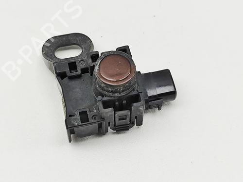 Electronic module LEXUS GS (_L1_) 300h (AWL10_, AWL10R) | BP36783334M83 - Image 3