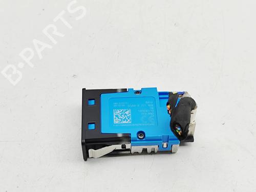 Electronic module BMW X3 (G01, F97, G08) xDrive 20 d | BP33291944M83 - Image 2
