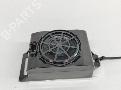 Used Electronic module Electronic module PORSCHE 911 (992) GT3 (992810) (510 hp) 27773849 27773849