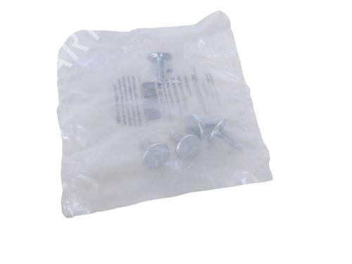 Other PORSCHE CAYENNE (92A) 3.6 | BP33357882O1 - Image 2