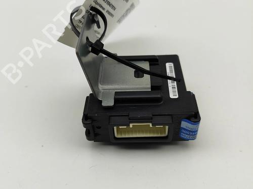 Módulo eletrónico NISSAN LEAF (ZE1) Electric | BP28433871M83 