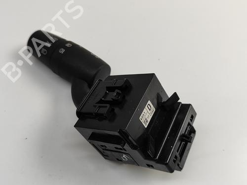 Steering column stalk MAZDA 6 Estate (GJ, GL) 2.2 D | BP26500930I23 