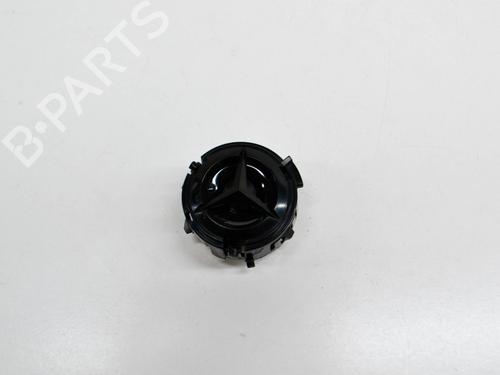 Speaker MERCEDES-BENZ E-CLASS Coupe (C238) E 220 d (238.314) | BP10221164E2 