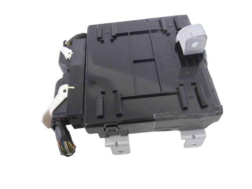 Moduł elektroniczny SSANGYONG TIVOLI 1.6 | BP30244924M83 