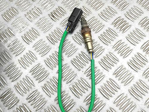 Electronic sensor MERCEDES-BENZ GLE (V167) GLE 450 4-matic (167.159) | BP29460089M84 