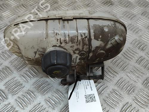 Used Expansion tank OPEL VIVARO B Van (X82) 1.6 CDTI (05) (116 hp) 16076278