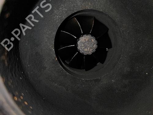Engine MERCEDES-BENZ CLA Coupe (C117) CLA 220 CDI / d (117.303) | BP36952309M1  - Image 7