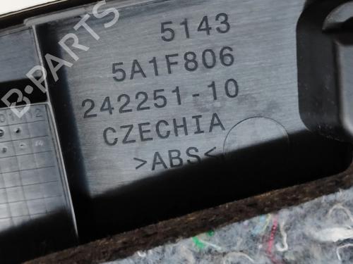 Other BMW X2 (U10) iX2 eDrive 20 | BP27798462O1 - Image 7