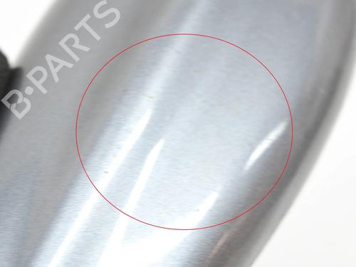 Antenna/Base JAGUAR XF I (X250) 2.7 D | BP9296025C140 