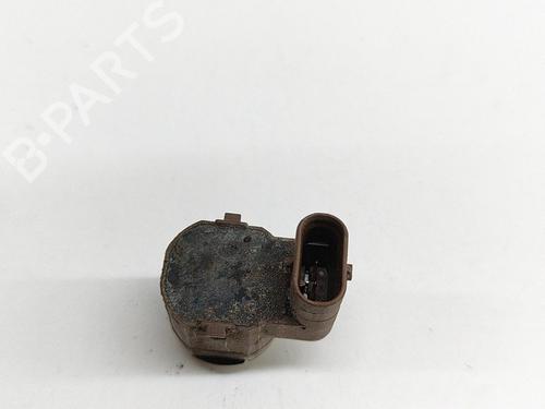Electronic module BMW 6 Gran Coupe (F06) M6 | BP19427541M83 