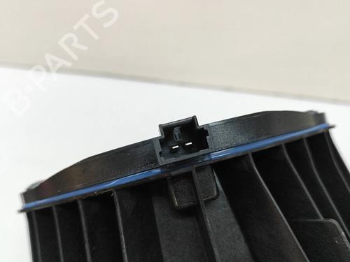 Speaker PEUGEOT 3008 III (KA_, KB_, KC_) e-210 (KCZKZX) | BP28565160E2