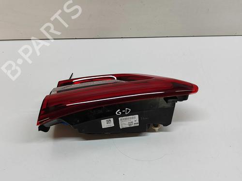 Right tailgate light FORD KUGA III (DFK) 2.5 Duratec PHEV | BP28563585C80  - Image 5