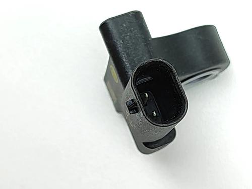 Electronic sensor AUDI Q3 (F3B) 40 TFSI quattro | BP37721544M84  - Image 5