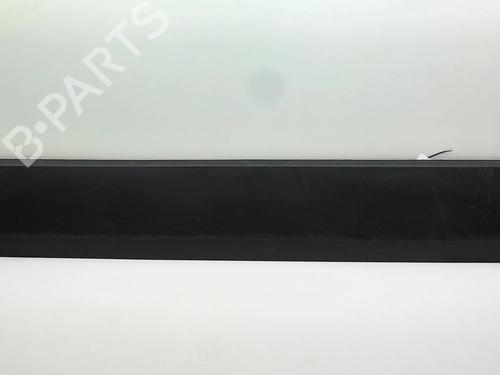 other-ford-transit-v363-van-fcd-fdd-2013-36458517 main image