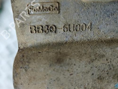 Support FORD RANGER (TKE) 3.2 TDCi 4x4 | BP17374522C155 