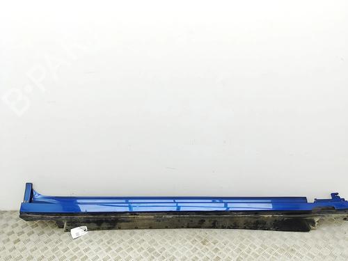 right-sideskirt-bmw-x3-g01-f97-g08-2017-38328739 main image