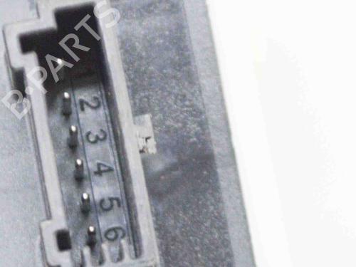 Elektronisk modul TESLA MODEL X (5YJX) P100D AWD | BP15375778M83 