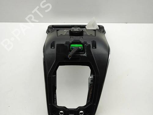 Control unit VOLVO V40 Hatchback (525) D2 | BP38308028M11 - Image 5