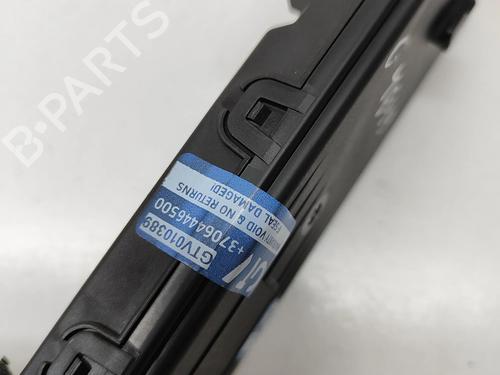 Electronic module VW ARTEON (3H7, 3H8) 1.4 eHybrid | BP28554150M83 