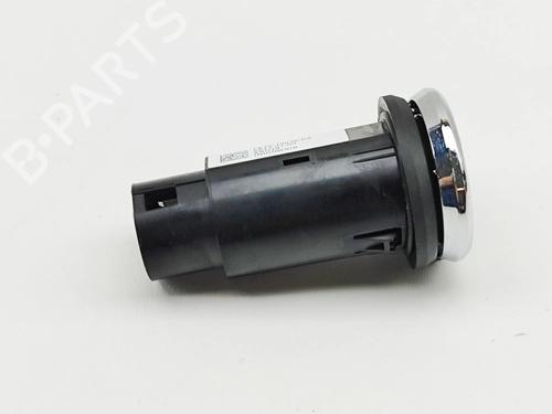 Electronic module LAND ROVER DISCOVERY V (L462) 2.0 Sd4 4x4 | BP37029754M83 - Image 4