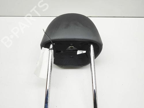 Headrest TESLA MODEL Y (5YJY) Long Range All-wheel Drive | BP39073104I31 - Image 4