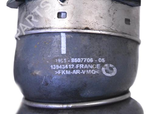 Pipe BMW 3 Touring (F31) 335 d xDrive | BP30230778M125  - Image 5