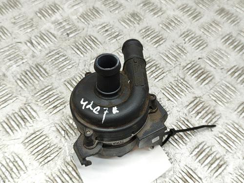Auxiliary water pump LAND ROVER RANGE ROVER VELAR (L560) 2.0 D240 SD4 4x4 | BP28194571M111 