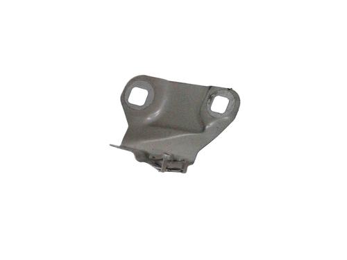 Used Support BMW 5 Touring (F11) 530 d (258 hp) 30235648