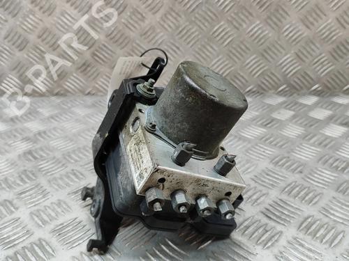 ABS pump TESLA MODEL Y (5YJY) EV Performance All-wheel Drive | BP32754491M43 - Image 3