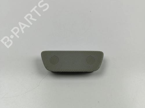 Electronic module VOLVO XC60 II (246) T6 Plug-In Hybrid AWD | BP27792418M83 - Image 3
