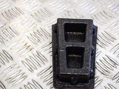 Other VOLVO XC90 II (256) T5 AWD | BP27748458O1 - Image 3