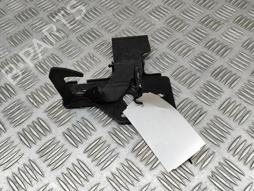 Exterior handle PORSCHE CAYENNE (92A) 3.0 Diesel | BP25787521C122