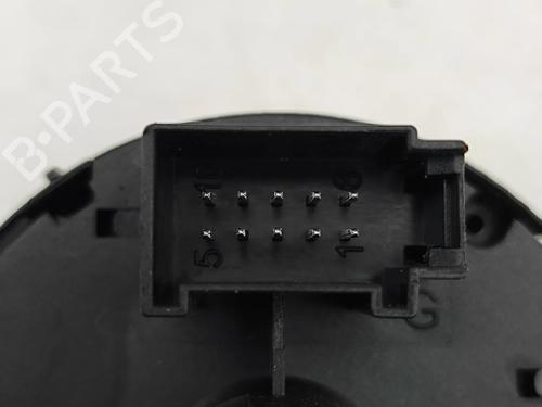 Electronic module VW CADDY IV Box Body/MPV (SAA, SAH) 2.0 TDI | BP32061422M83  - Image 7