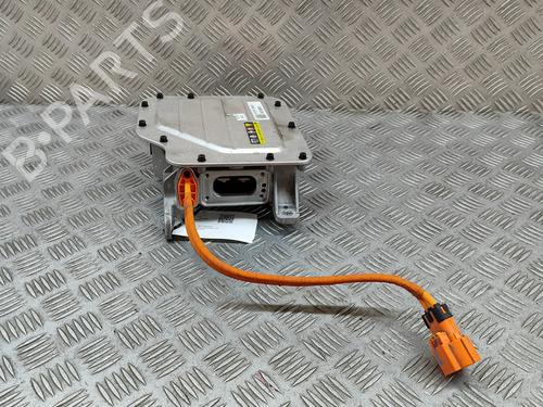 Inverter/Converter KIA EV6 (CV) 77 GT AWD | BP28550845M119 