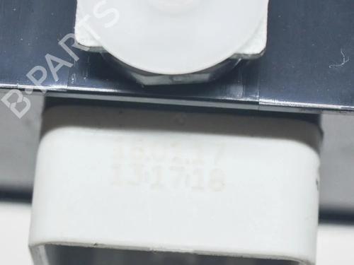 Electronic module LAND ROVER RANGE ROVER IV (L405) 4.4 SDV8 4x4 | BP7853556M83  - Image 6