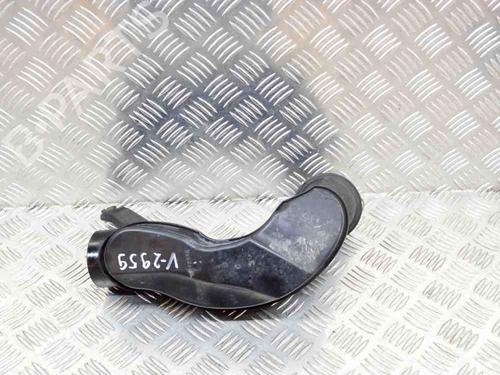 Used Pipe VOLVO XC60 I SUV (156) D4 (181 hp) 14621640